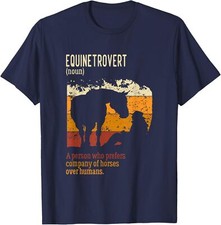 Equinetrovert vintage horse for sale  Amityville