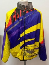 Castelli italia giacca usato  Portici
