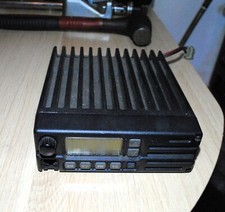 Icom a110 vhf for sale  PENMAENMAWR