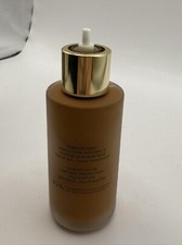 Terracotta teint guerlain d'occasion  Expédié en Belgium