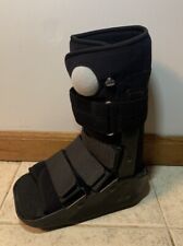 Djo orthopedic walking for sale  Claypool