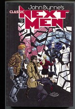 Classic next men for sale  Los Angeles
