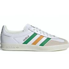 Scarpe ginnastica adidas usato  Trinitapoli