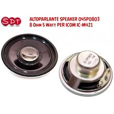 Altoparlante speaker 045p0803 usato  Avellino