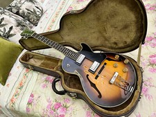 Rare torres hollow usato  Italia