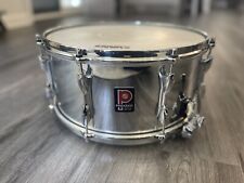 Premier 2003 snare for sale  Painesville