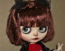 Blythe custom tbl gebraucht kaufen  Brühl