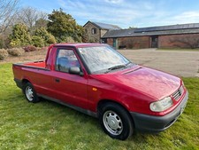 caddy pickup for sale caddy pickup for sale CHICHESTER