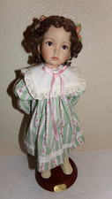 Ashton drake dianna for sale  Grand Forks