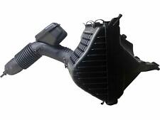 Air cleaner hyndai for sale  Yakima