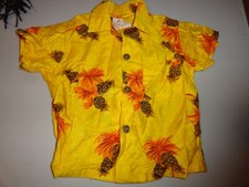 Royal hawaiian tropical for sale  Howell