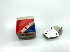Regolatore alternatore bosch usato  Frattaminore