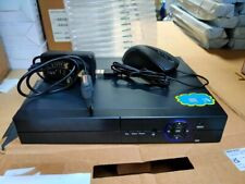 Channel 5mp cctv for sale  NOTTINGHAM