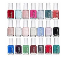 Essie cosmetics nail for sale  LONDON