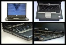 Dell630 laptop version gebraucht kaufen  Münster