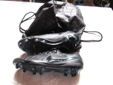 Nike herren fussballschuhe gebraucht kaufen  Scheyern