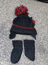 Baby boy months for sale  MANSFIELD