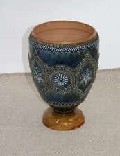 Late victorian doulton for sale  MAIDENHEAD
