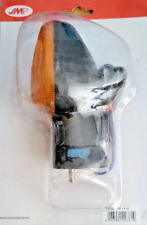 Jmp blinker honda gebraucht kaufen  Marienberg, Pobershau