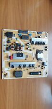 samsung ue55 8500 usato  Ozzano dell'Emilia