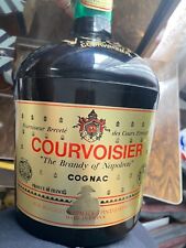 courvoisier ice bucket for sale courvoisier ice bucket for sale LONDON