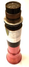 35mm lux 264 for sale  Albuquerque