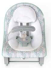 Baby bouncer swing for sale  SLOUGH