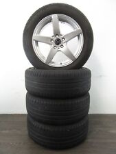 Bmw f48 f39 gebraucht kaufen  Reutlingen