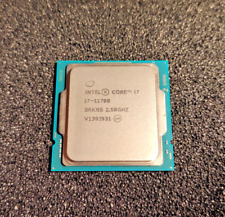 Intel core 11700 gebraucht kaufen  Buggingen