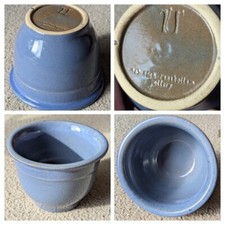 Robinson ransbottom pottery for sale  Cleveland