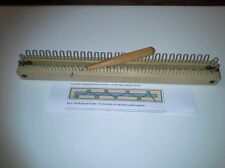 Strickstab haken stricknadel gebraucht kaufen  Erfurt