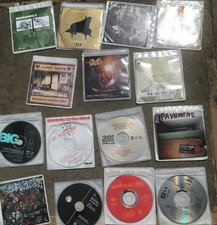 hip hop collection for sale hip hop collection for sale LONDON