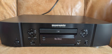 Marantz nd8006 network for sale  SHIPLEY