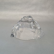 Steuben glass val for sale  BANBURY