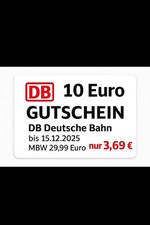 Euro gutschein deutsche gebraucht kaufen  Kiel