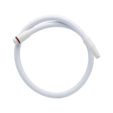 Tuyau flexible enagic d'occasion  Expédié en France
