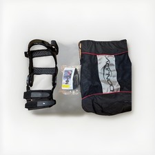 Donjoy defiance knee for sale  Port Washington