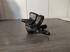 Shimano deore m740 gebraucht kaufen  Berlin