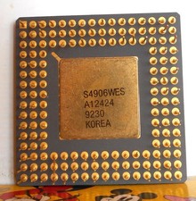 Rare xilinx fpga for sale  Joshua Tree