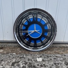 Mercedes benz classic for sale  SHEPTON MALLET