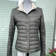 Marc polo wendejacke gebraucht kaufen  Stockelsdorf