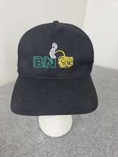 Vintage bnsf railway for sale  Hingham