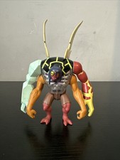 ben 10 kevin 11 for sale ben 10 kevin 11 for sale GOSPORT