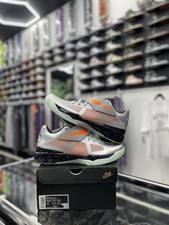 Size 10.5 nike for sale  Phoenix