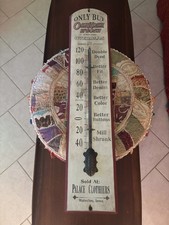 antiques dealer for sale antiques dealer for sale Theodore