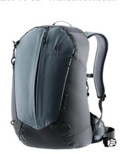 Perfekter rucksack zum gebraucht kaufen  Leverkusen