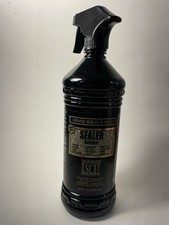 Sci spray seal for sale  Carmel