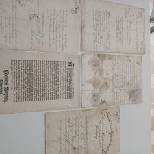hypothekenbrief gebraucht kaufen hypothekenbrief gebraucht kaufen Donnersdorf