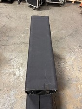 Tomcat truss touring for sale  Hicksville