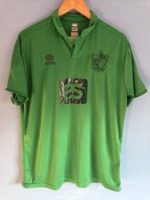 Port vale goalkeeper for sale Port vale goalkeeper for sale  POLEGATE